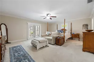 17930 Grey Heron Ct, Fort Myers Beach, FL 33931 - Photo 18