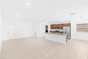 419 Palmyra Ave, Lehigh Acres, FL 33974 - Photo 10