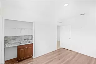 419 Palmyra Ave, Lehigh Acres, FL 33974 - Photo 4