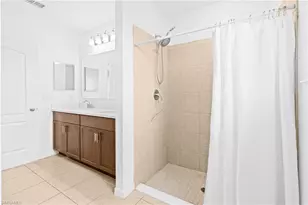 419 Palmyra Ave, Lehigh Acres, FL 33974 - Photo 12