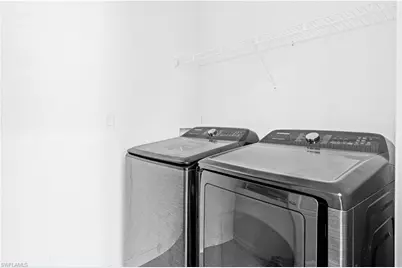 419 Palmyra Ave, Lehigh Acres, FL 33974 - Photo 16