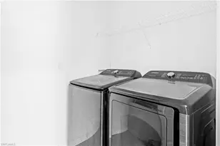 419 Palmyra Ave, Lehigh Acres, FL 33974 - Photo 16