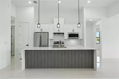 3205 Andalusia Blvd, Cape Coral, FL 33909 - Photo 4