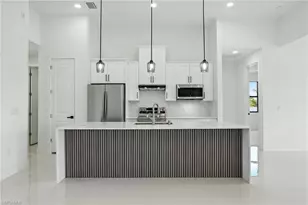 3205 Andalusia Blvd, Cape Coral, FL 33909 - Photo 4