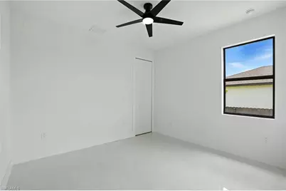 3205 Andalusia Blvd, Cape Coral, FL 33909 - Photo 20