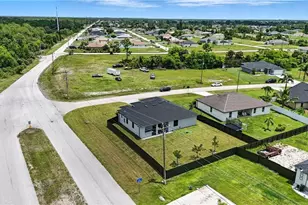 3205 Andalusia Blvd, Cape Coral, FL 33909 - Photo 36