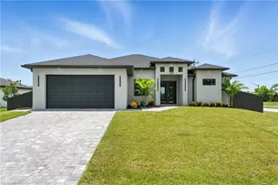 3205 Andalusia Blvd, Cape Coral, FL 33909 - Photo 38