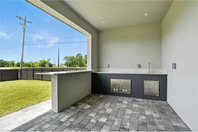 3205 Andalusia Blvd, Cape Coral, FL 33909 - Photo 26