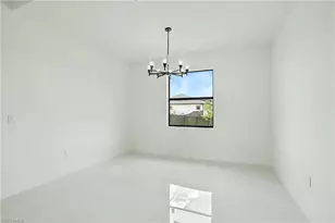 3205 Andalusia Blvd, Cape Coral, FL 33909 - Photo 10