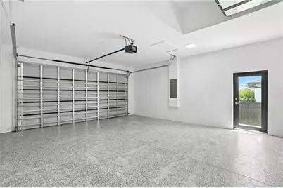 3205 Andalusia Blvd, Cape Coral, FL 33909 - Photo 22