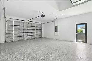 3205 Andalusia Blvd, Cape Coral, FL 33909 - Photo 22