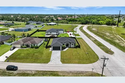 3205 Andalusia Blvd, Cape Coral, FL 33909 - Photo 30