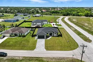 3205 Andalusia Blvd, Cape Coral, FL 33909 - Photo 30