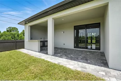 3205 Andalusia Blvd, Cape Coral, FL 33909 - Photo 24