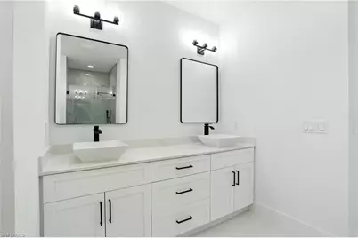 3205 Andalusia Blvd, Cape Coral, FL 33909 - Photo 16