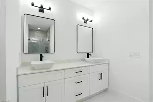 3205 Andalusia Blvd, Cape Coral, FL 33909 - Photo 16