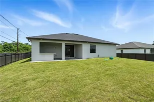 3205 Andalusia Blvd, Cape Coral, FL 33909 - Photo 28