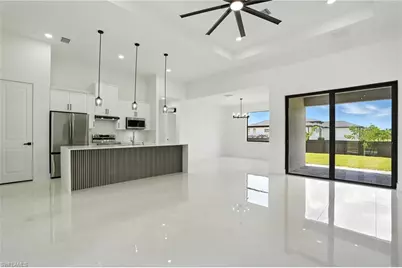 3205 Andalusia Blvd, Cape Coral, FL 33909 - Photo 2