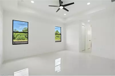 3205 Andalusia Blvd, Cape Coral, FL 33909 - Photo 14