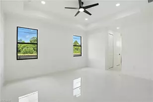 3205 Andalusia Blvd, Cape Coral, FL 33909 - Photo 14