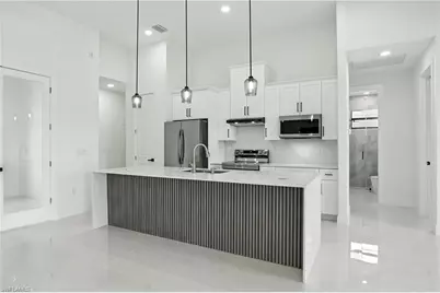 3205 Andalusia Blvd, Cape Coral, FL 33909 - Photo 6