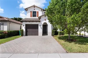 8797 Madrid Cir, Naples, FL 34104 - Photo 1