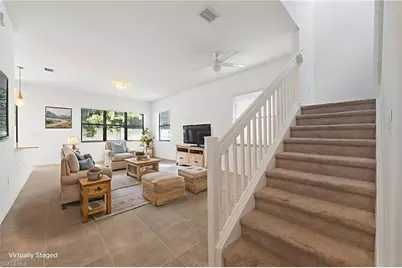 8797 Madrid Cir, Naples, FL 34104 - Photo 8