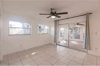 217 Yorkshire Ct #2, Naples, FL 34112 - Photo 16