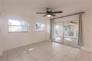 217 Yorkshire Ct, Naples, FL 34112 - Photo 16