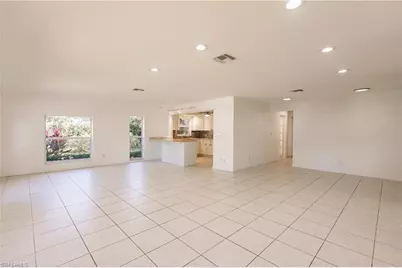 217 Yorkshire Ct #2, Naples, FL 34112 - Photo 10