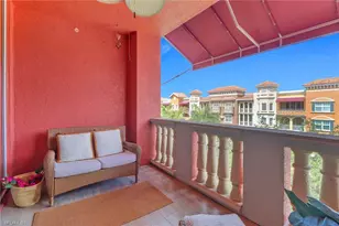 401 Bayfront Pl, Naples, FL 34102 - Photo 12