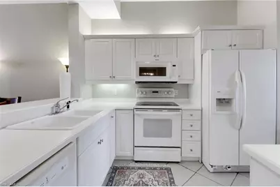 401 Bayfront Pl #3502, Naples, FL 34102 - Photo 4