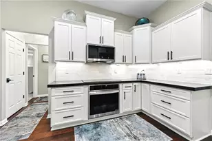 10758 Grayson St, Jacksonville, FL 32220 - Photo 18
