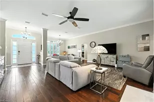 10758 Grayson St, Jacksonville, FL 32220 - Photo 12