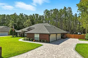 10758 Grayson St, Jacksonville, FL 32220 - Photo 46