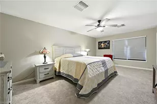 10758 Grayson St, Jacksonville, FL 32220 - Photo 26