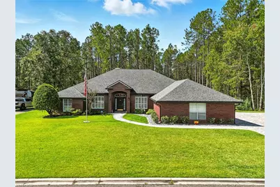 10758 Grayson St, Jacksonville, FL 32220 - Photo 2