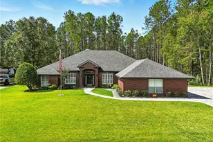 10758 Grayson St, Jacksonville, FL 32220 - Photo 2