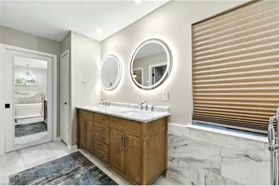 10758 Grayson St, Jacksonville, FL 32220 - Photo 24