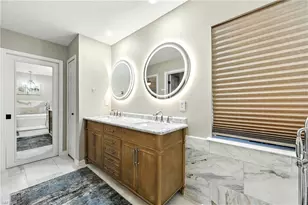 10758 Grayson St, Jacksonville, FL 32220 - Photo 24