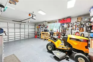 10758 Grayson St, Jacksonville, FL 32220 - Photo 34