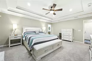 10758 Grayson St, Jacksonville, FL 32220 - Photo 22