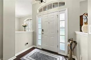 10758 Grayson St, Jacksonville, FL 32220 - Photo 6