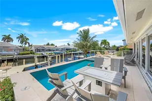 1048 Cottonwood Ct, Marco Island, FL 34145 - Photo 26