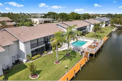 1505 SW 47th Ter #101, Cape Coral, FL 33914 - Photo 26