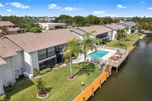 1505 SW 47th Terrace, Cape Coral, FL 33914 - Photo 26