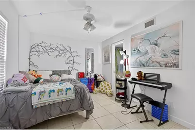 1505 SW 47th Ter #101, Cape Coral, FL 33914 - Photo 14