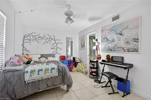 1505 SW 47th Terrace, Cape Coral, FL 33914 - Photo 14