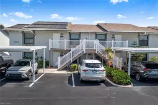 1505 SW 47th Terrace, Cape Coral, FL 33914 - Photo 2