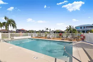 1505 SW 47th Terrace, Cape Coral, FL 33914 - Photo 22